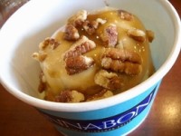 Cinnabon plays wingman for Schlotzsky's in a not-too-sweet deal