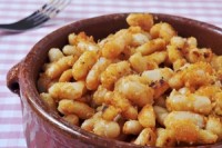 At least 27 sick in AL Salmonella outbreak, beans possible cause