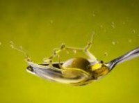 You’re Using Olive Oil All Wrong