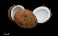 Coconut oil can stop dementia and Alzheimer's disease