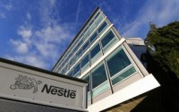 Nestlé Signs Biotech Deal with CDI to Test Foods on Human Cells