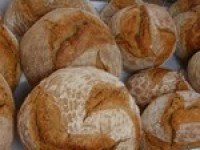 India’s bakery sector creating new opportunities for ingredient makers