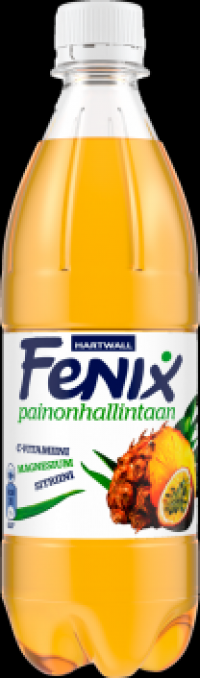 Unapproved source of chromium soft drink