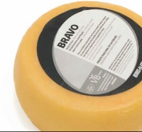 Bravo brand 'Queijo de Vaca Cheese' recalled due to Listeria monocytogenes