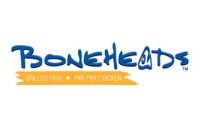 Boneheads chain to expand internationally