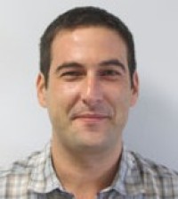 BT9 sells solutions, knowledge