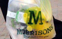 Morrisons To Charge Suppliers For Own-Label Products Assessment