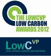 Coca-Cola Enterprises, Ford & Toyota named as low carbon champions