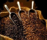The many incredible health benefits of coffee enemas