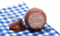 Canadian Meat Processing Plant Suspended Over Listeria Scare