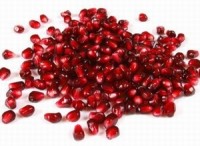 Case count rises to 147 in hepatitis A outbreak linked to pomegranate seeds