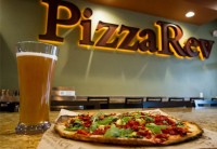 Buffalo Wild Wings focused on fast-casual