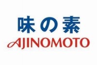 Ajinomoto Co. will expand food business in the North American