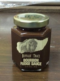 Food product recall by the Gift Shop at Buffalo Trace Distillery