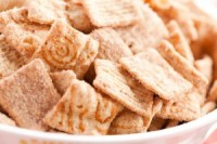 General Mills recalls Single-Serve Cinnamon Toast Crunch bowlpaks in US
