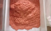 CDC Issues Final Update on Salmonella Outbreak Linked to Tyson Mechanically Separated Chicken
