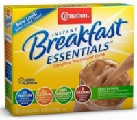 Nestle S.A. to cut sugar content in breakfast cereal