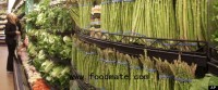 Local Produce Increasingly Preferred To Organic, Consumer Survey