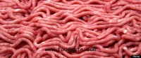 Biggest Food Safety Disasters 2012: Peanut Butter, Sushi, Cantaloupe And More