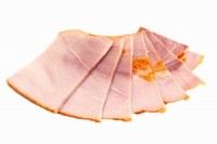 Creminelli Fine Meats recalls ready-to-eat pork roast products