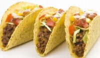 Taco Bell, Icelandic pies drawn into meat scandal
