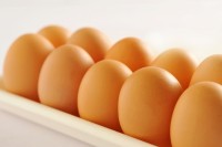Cal-Maine Foods takes full control of Delta Egg Farm