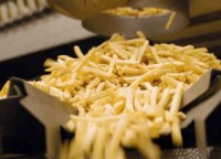 Findus Group Buys Belgium's Lutosa