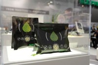 Südpack Introduces New Generation Veraplex Film