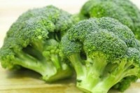 US needs duty-free broccoli, AFFI says