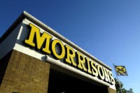 Morrisons Pouring Money Into Private Label