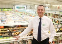 Asda to trial new sales format in its stores