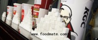 Soda Taxes Shot Down By Voters In Two California Towns