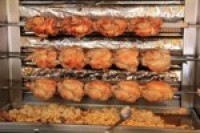 Morrisons & poultry industry fight ‘pasty tax’ on chickens