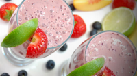 Ingredion to introduce new system for sugar reduction at IFT