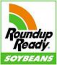 FSA ‘needs time’ to study Monsanto cancer link research