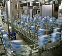 FDA sets FY 2014 fee schedule for reinspections and recalls