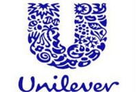 Unilever launches Project Sunlight sustainability drive