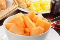 Heeren Brothers recalls cantaloupe because of possible health risk