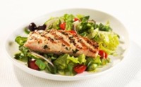 Technomic downgrades 2013 restaurant forecast
