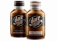 Lion Pty Ltd recalls Dare Cold Pressed Iced Coffee