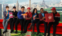 Yum! Brands realigns business divisions to propel global growth