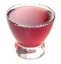 Purac touts its lactic acid ingredient for stabilising anthocyanin colours