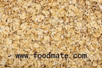 Government of Canada makes food safer for people with Celiac disease