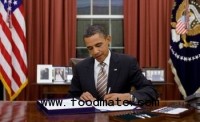Obama Administration: Food Safety Rules Coming ASAP