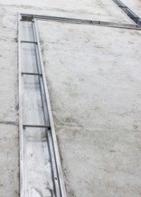 Stainless Steel For Food Processing