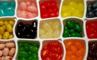 Sweet deception: The real truth behind artificial sweeteners