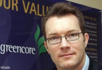 Ingredients & Property Division Now Accounts For Less Than 5% Of Greencore Group Activity