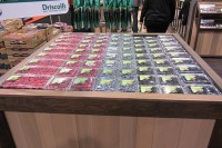 U.S.–EU Organic Equivalence Trade Arrangement Opens New Markets