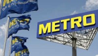 Metro IPO Plans In Doubt Due To Ukraine Crisis