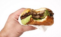 Now-Recalled Rancho Beef Found Its Way Into Jack in the Box and Other Fast-Food Hamburgers